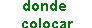 b08.gif (1031 bytes)