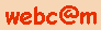 b09.gif (1075 bytes)