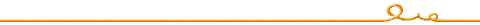 banner7.gif (947 bytes)