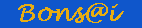 m01.gif (1145 bytes)