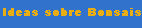 m02.gif (1063 bytes)