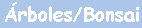 m04.gif (1193 bytes)