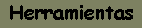 m05.gif (1153 bytes)