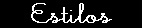 m06.gif (1085 bytes)
