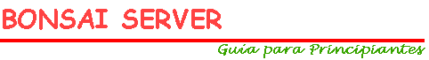 t01.gif (2236 bytes)